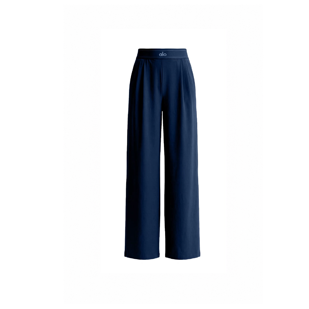 Pantalón alo