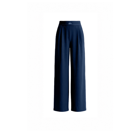 Pantalón alo