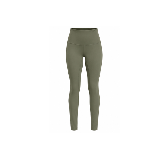 Legging Lululemon