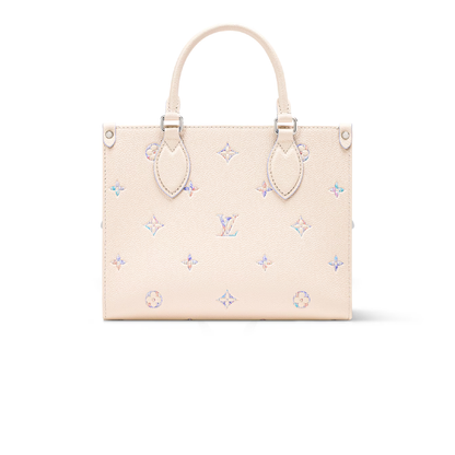 Bolso Louis Vuitton OnTheGo PM