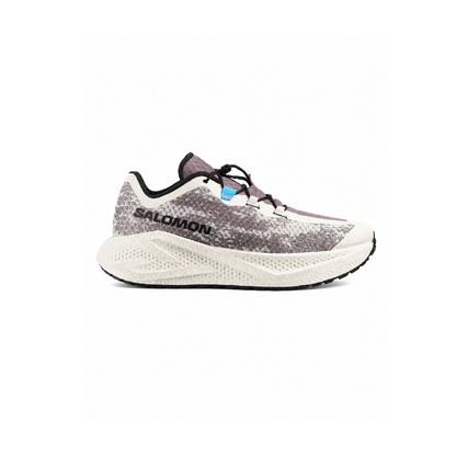 Zapatos Salomon Aero Glide 4 Grvl Animal Prime