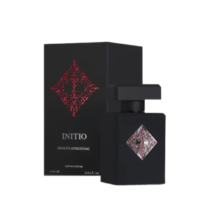 Perfume Initio Absolute Aphrodisiac - Imagen 2