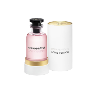 Perfume Louis Vuitton Attrape-Reves - Imagen 2