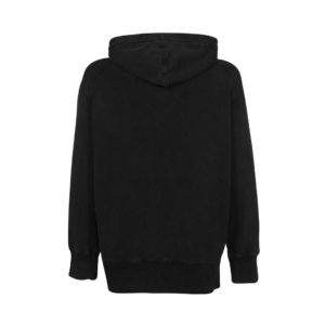 Hoodie Givenchy Oversize Barbed Wire - Imagen 2