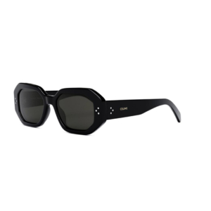 Gafas de Sol Celine CEL40255I - Imagen 2