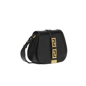 Bolso Versace Greca Goddess - Imagen 2