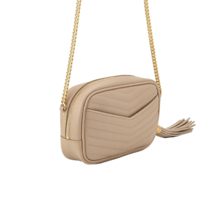 Bolso Saint Laurent YSL - Imagen 3