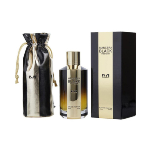 Perfume Mancera Black Prestigium - Imagen 2