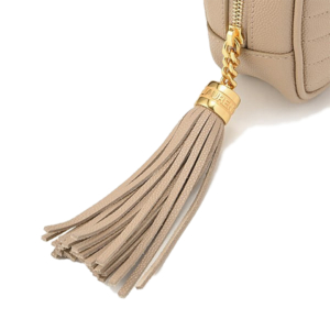 Bolso Saint Laurent YSL - Imagen 2