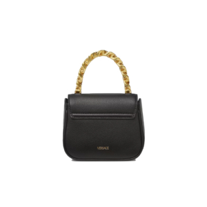 Bolso Versace Medusa Mini - Imagen 3