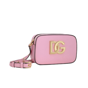 Bolso Dolce Gabbana Logo DG - Imagen 2