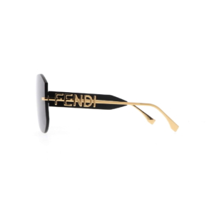 Gafas de Sol Fendi FE40067U - Imagen 3