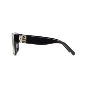 Gafas de Sol Givenchy GV40006U - Imagen 3