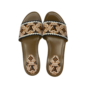 Sandalias Louis Vuitton - Imagen 2