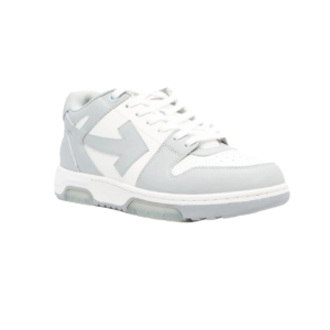 Zapatos Off White Out Of Office - Imagen 2