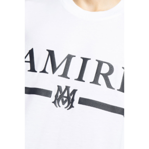 Camiseta Amiri Estampada - Imagen 2