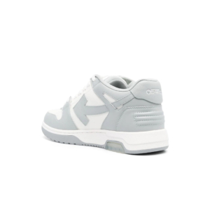 Zapatos Off White Out Of Office - Imagen 3