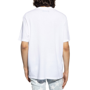 Camiseta Amiri Estampada - Imagen 3