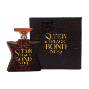 Perfume Bond Sutton Place - Imagen 2