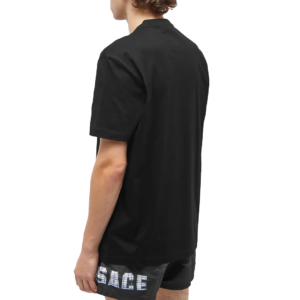 Camiseta Versace Estampado - Imagen 3