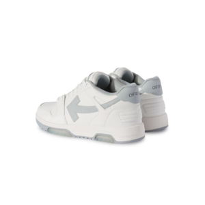 Zapatos Off White Out Of Office - Imagen 3