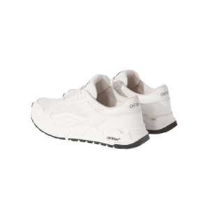 Zapatos Off White Kick - Imagen 3