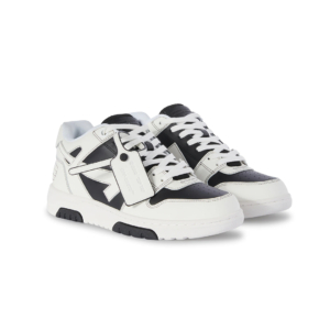 Zapatos Off White Out Of Office - Imagen 2