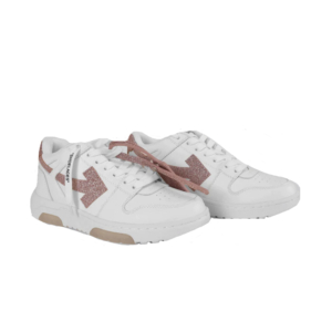 Zapatos Off White Out Of Office - Imagen 2