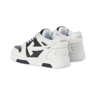 Zapatos Off White Out Of Office - Imagen 3