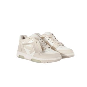 Zapatos Off White Out Of Office - Imagen 2