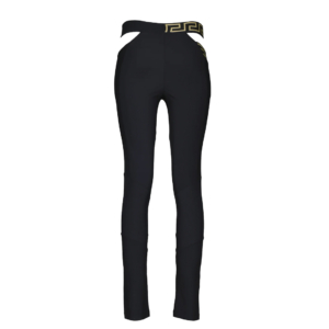 Leggins Versace Greca - Imagen 3