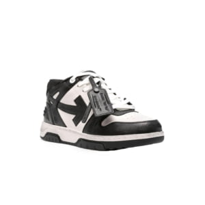 Zapatos Off White Out Of Office - Imagen 2