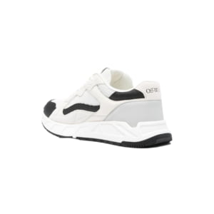 Zapatos Off White Kick - Imagen 2