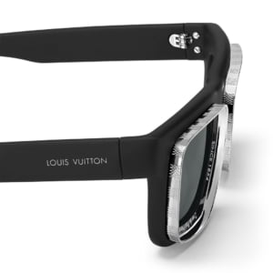 Gafas de Sol Louis Vuitton Z2442U - Imagen 3