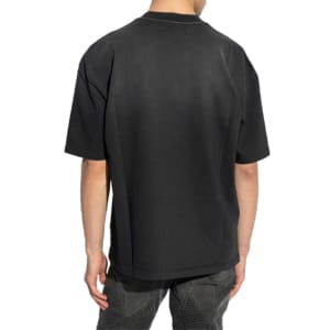 Camiseta Amiri Estampada - Imagen 3