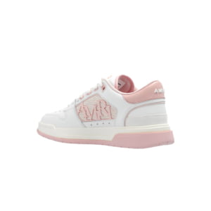 Zapatos Amiri Classic Low Top - Imagen 3