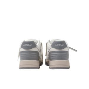 Zapatos Off White Out Of Office - Imagen 3