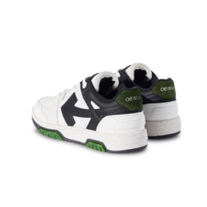 Zapatos Off White Out Of Office - Imagen 3