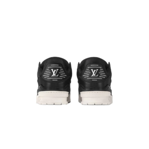 Zapatos Louis Vuitton LV Trainer - Imagen 3