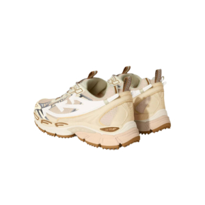 Zapatos Off White OW Be Right - Imagen 3