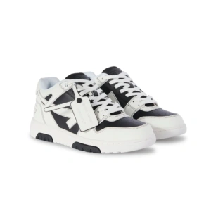 Zapatos Off White Out Of Office - Imagen 2