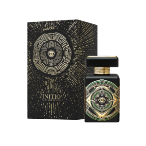 Perfume Initio Oud For Hapiness - Imagen 2