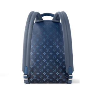 Bolso Louis Vuitton Discovery - Imagen 3