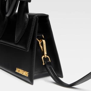 Bolso Jacquemus Le Chiquito - Imagen 3