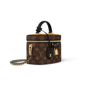 Bolso Louis Vuitton Vanity PM - Imagen 2