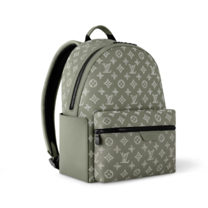 Bolso Louis Vuitton Discovery - Imagen 3