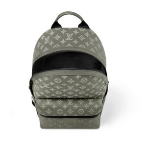 Bolso Louis Vuitton Discovery - Imagen 4