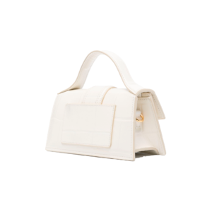 Bolso Jacquemus El Bambino - Imagen 3