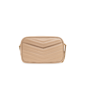 Bolso Saint Laurent Vitello - Imagen 3